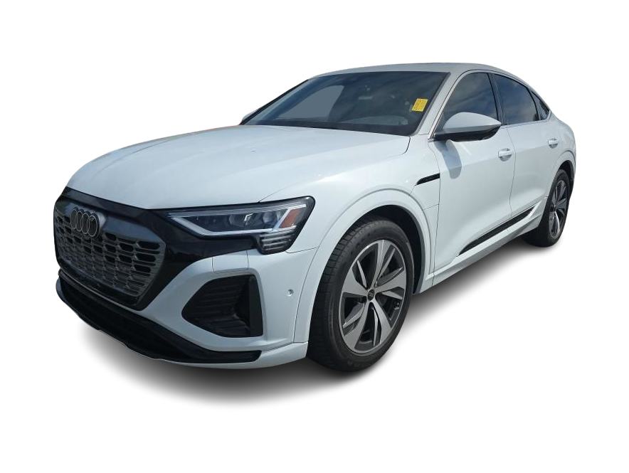 audi q8 sportback e-tron 2024 WA1CAAGE7RB016290 image audi q8 sportback e-tron 2024 WA1CAAGE7RB016290 image